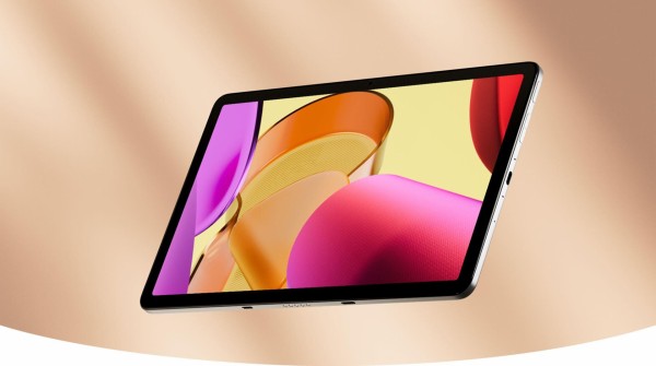Amazon、初の大画面11インチタブレット「Fire Max 11」を発表