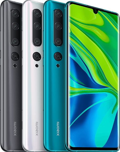 【極上美品】Xiaomi Mi note10 グリーン 【使用感ほぼなし】 Amazon | 1億800万画素 5カメラ搭載☆Xiaomi Mi CC 9 PRO (Note