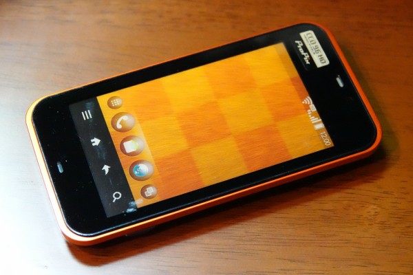 秋吉 健のArcaic Singularity：平成最後のケータイよもやま話