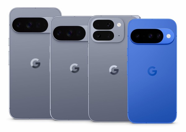 グーグルが一般向け体験イベント「Google Pixel 10『新しい未来 BOX