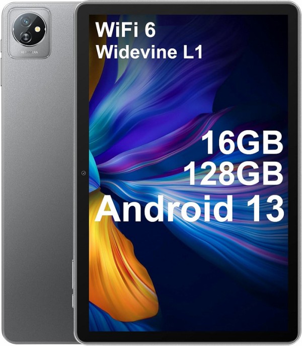 Blackview スマートフォン Android 14 5000mAh訳あり 128GB スマホ・タブレット・パソコン Blackview スマートフォン