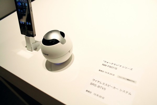 SONY WALKMAN NWーF805K 本体 スピーカースタンド 動作確認済 Amazon.co.jp: SONY ウォークマン Fシリーズ 16GB スピーカー付