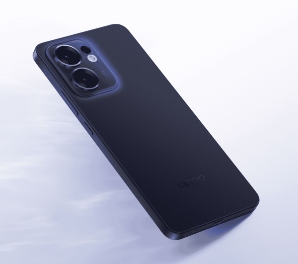 新スタンダードスマホ「OPPO Reno13 A」が発表！メーカー版やUQ