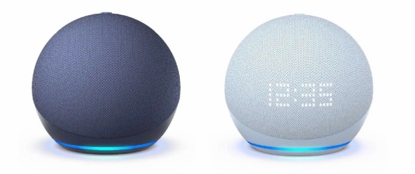 アマゾン　echo dot with clock 第5世代　スマートスピーカー Amazon.co.jp: Echo Dot 5th Generation - Alexa, Sensor