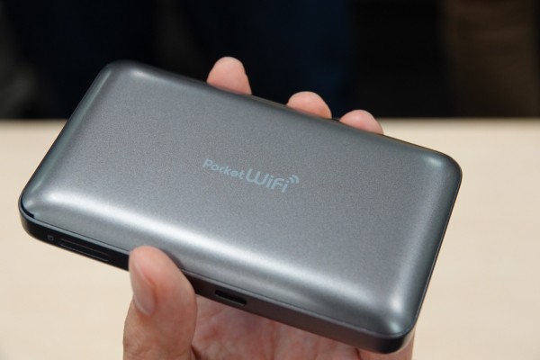 スマホアクセサリー SOFTBANK Pocket Wifi スマホアクセサリー SOFTBANK Pocket Wifi 楽天市場】モバイルルーター