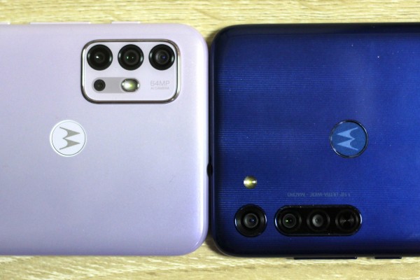 moto g30【OS⑫/128GB】デュアルSIMフリー 各種設定対応可能！f moto g30【OS⑫/128GB】デュアルSIMフリー 各種設定対応可能！h