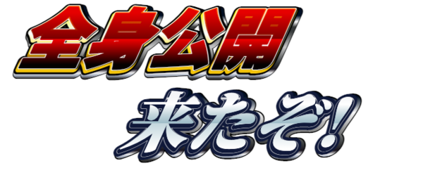 刀剣乱舞「姫鶴一文字/ひめつるいちもんじ」cv.西山宏太朗 : ※非公式