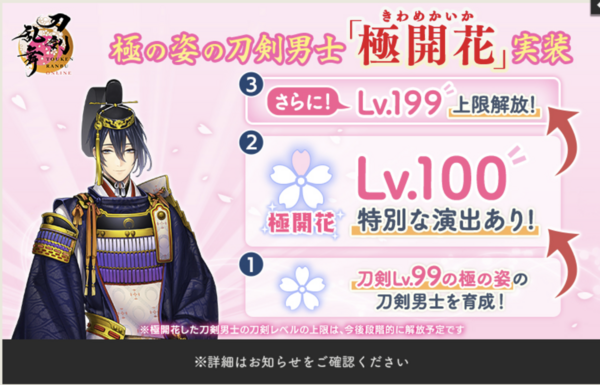 199×1×0様確認用 乃*耶様 セイコークロノグラフ グリーン