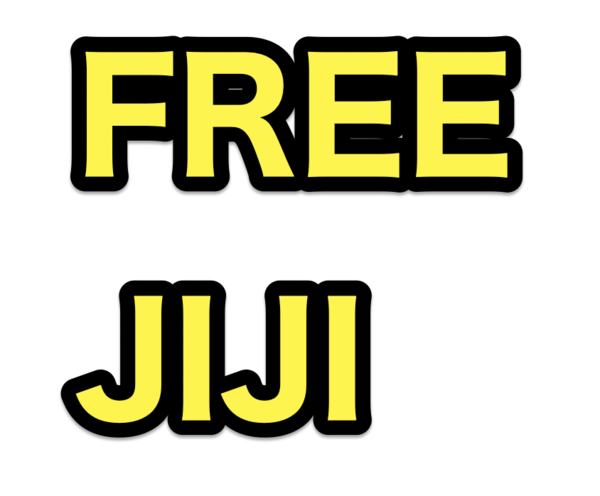 配布三日月さん、英語民からは「Free Jiji」と呼ばれてて面白い : ※非公式 刀剣乱舞(とうらぶ)攻略速報