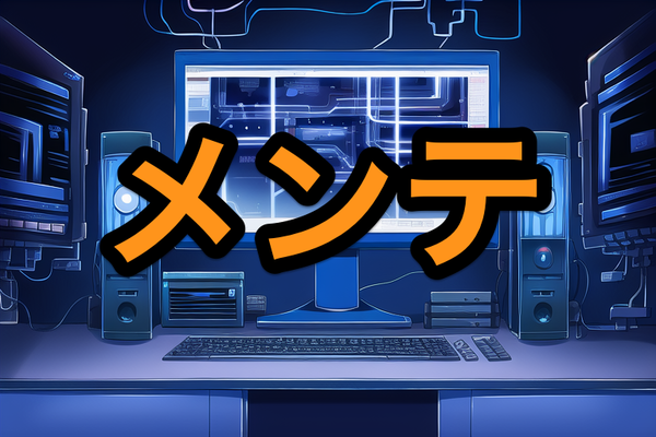 2023/9/26メンテは13時〜17時 : ※非公式 刀剣乱舞(とうらぶ)攻略速報