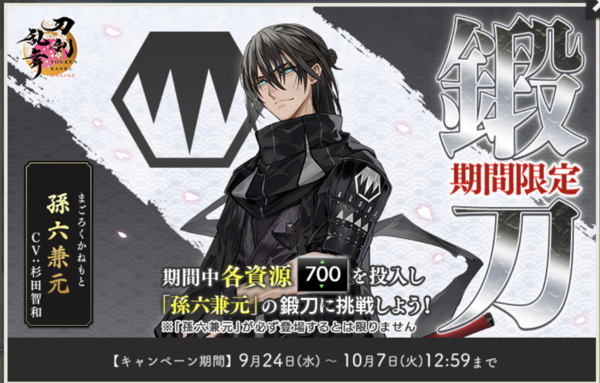 有馬様 リクエスト 2点 まとめ商品 有馬様 リクエスト 2点 有馬様 リクエスト 2点 まとめ商品 有馬様 リクエスト 2点