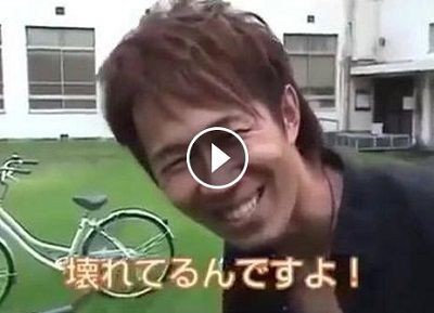爆笑必至 トータルテンボス 今日のいたずら傑作5選 Smile スマイル 爆笑必至 トータルテンボス 今日のいたずら傑作5選 Smile スマイル