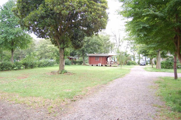 今お勧め キャンプデート カップル向けのおすすめキャンプ場まとめ おすすめのアウトドア キャンプ場