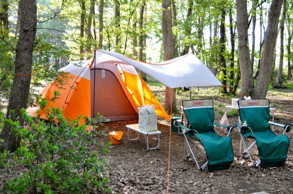 今お勧め キャンプデート カップル向けのおすすめキャンプ場まとめ おすすめのアウトドア キャンプ場