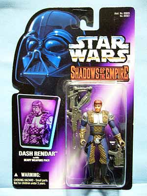 Sw Shadows Of The Empire ダッシュ レンダー パープルカード Us版 笑豆スマイルビーンズのこんなん どうでしょう Ustoy編 Sw Shadows Of The Empire ダッシュ レンダー パープルカード Us版 笑豆スマイルビーンズのこんなん どうでしょう Ustoy編