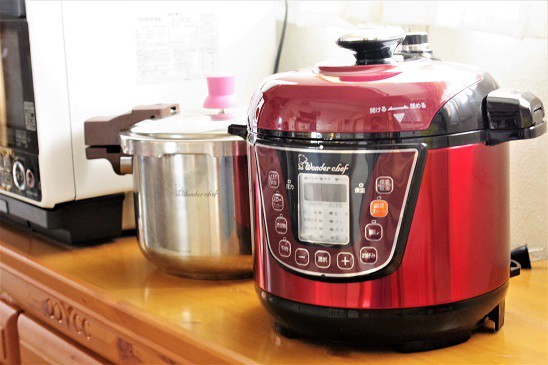 電気圧力釜 OEDA30 水滴受け（共通） | 過去に販売した製品のパーツ販売,電気圧力鍋