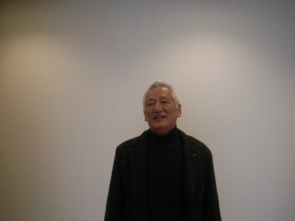 Mbo 3 世の中の体温をあげる 株式会社スマイルズ 遠山正道のブログ Soup Stock Tokyo Pass The Baton Giraffeを運営