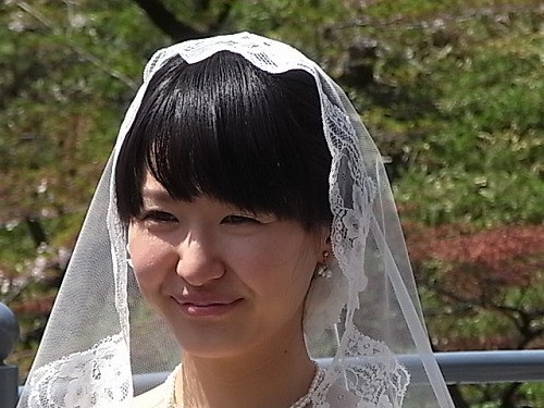 石田麻奈美happy Wedding 世の中の体温をあげる 株式会社スマイルズ 遠山正道のブログ Soup Stock Tokyo Pass The Baton Giraffeを運営