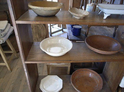 tamiser : 世の中の体温をあげる 株式会社スマイルズ 遠山正道の