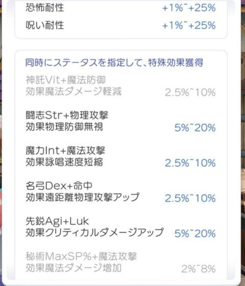 ラグマス 上級エンチャントがぶっ壊れwwwwww むりなくかきん