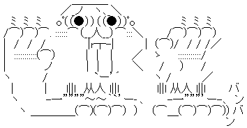 Line2m Bluestacksにlineage2mをインストールする方法 むりなくかきん