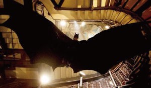 バットマン ビギンズ レビュー 映画 映画 映画