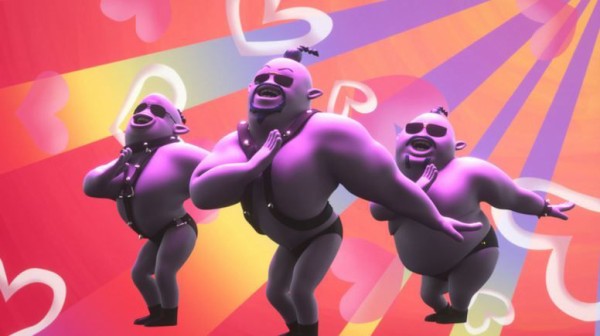 スナックワールドまとめ売り ジャラ スナック含む 44点セット Zimazw Org