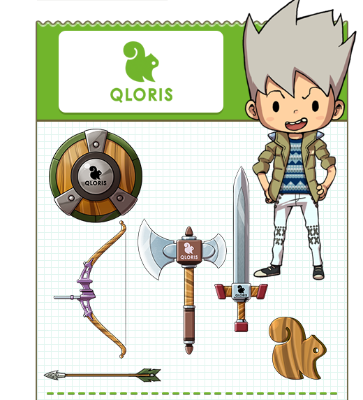 スナックワールド ゴーレム シルフさんなど新モンスターと新ブランドイメージ公開 スナックワールド速報 まとめ