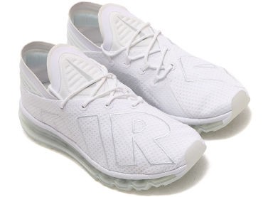 ナイキ エア マックス フレア 100 スニーカーブログのsneaker Factory スニーカー ファクトリー ナイキ エア マックス フレア 100 スニーカーブログのsneaker Factory スニーカー ファクトリー