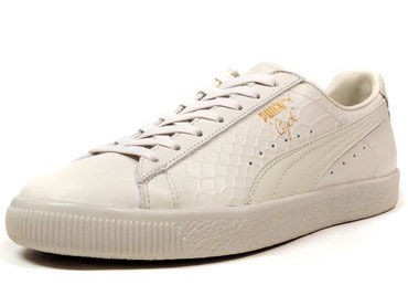 puma clyde dressed pack