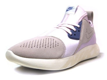 ナイキ ルナチャージ プレミアム 600 スニーカーブログのsneaker Factory スニーカー ファクトリー