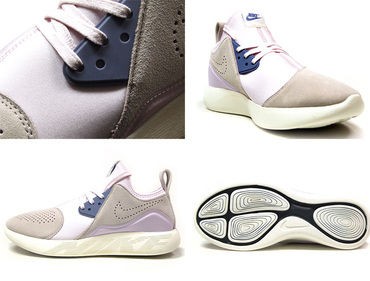 ナイキ ルナチャージ プレミアム 600 スニーカーブログのsneaker Factory スニーカー ファクトリー