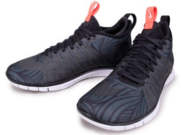 ナイキ フリー ハイパーヴェノム 2 Fc 004 スニーカーブログのsneaker Factory スニーカー ファクトリー