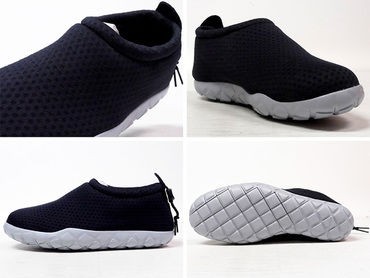 ナイキ エアモック ウルトラ ブリーズ 001 スニーカーブログのsneaker Factory スニーカー ファクトリー