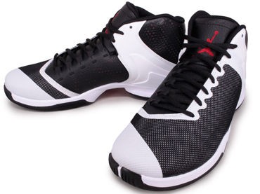 NIKE - ナイキ ジョーダン スーパーフライ4 819163-406 26cmの