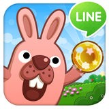 Line ポコパン 攻略情報まとめ ソシャゲちゃんねる