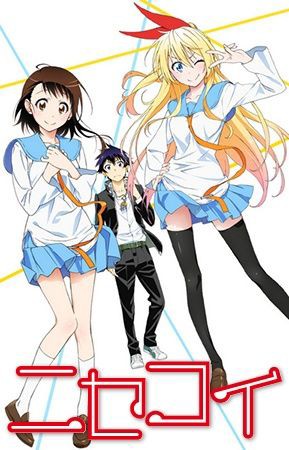 外国人 君の夢見る最高のアニメを教えて 海外の反応 ふろぺじ 海外の反応 外国人 君の夢見る最高のアニメを教えて 海外の反応 ふろぺじ 海外の反応