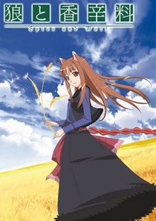 外国人 君の夢見る最高のアニメを教えて 海外の反応 ふろぺじ 海外の反応 外国人 君の夢見る最高のアニメを教えて 海外の反応 ふろぺじ 海外の反応
