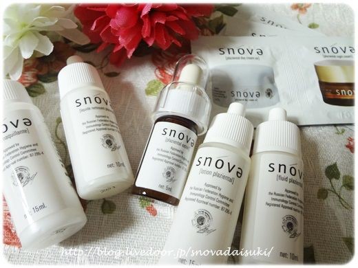 梨花さん愛用スキンケアの化粧水でもっちり肌に 浸透するので乾燥知らず 梨花さん愛用のスキンケアを追跡