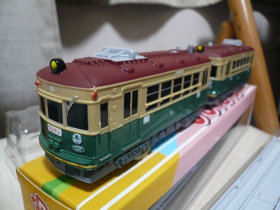 スルッとKANSAI GOGO！トレイン : スノ・ブロ2…2019/06/04 Re:Start!!