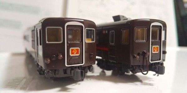改造品 C11-171 + C11-207 + 14系500番台 backend=imagemagick;version=1;