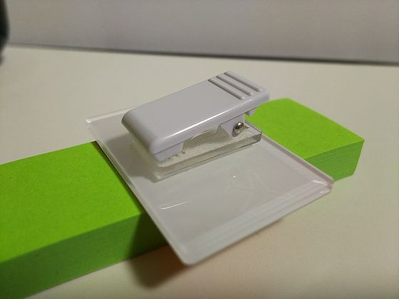 京 急 種別 札 京急 種別札クリップ レア 京浜急行電鉄 セット 京急