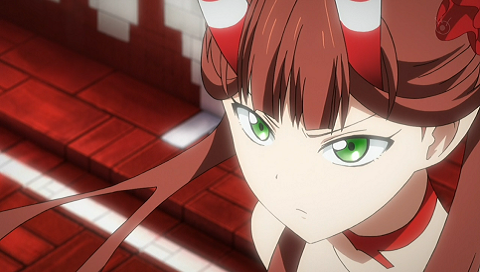 C The Money Of Soul And Possibility Control Psp壁紙 Psp初心者改造ブログ