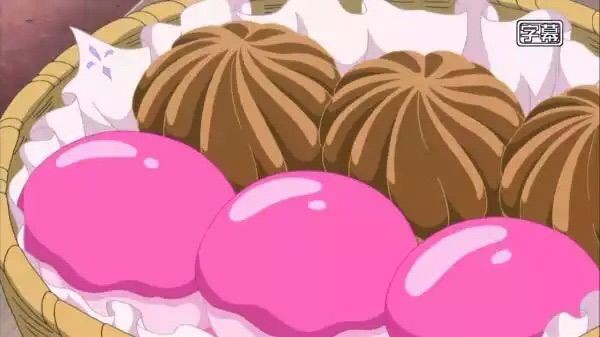 ベストポケモン ポフレ すべてのぬりえ