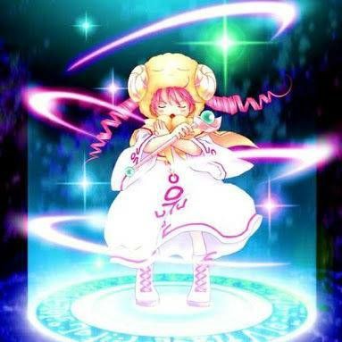 注目 ピケルの魔法陣を考察 現環境でも通用する運用方とは ボクとジュラック 注目 ピケルの魔法陣を考察 現環境でも通用する運用方とは ボクとジュラック