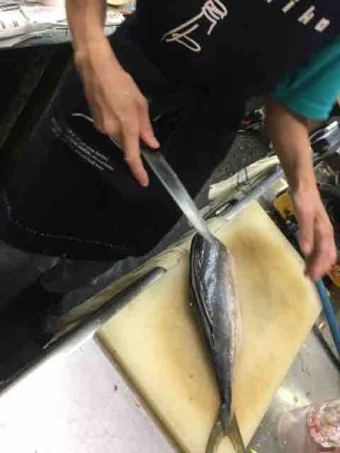 三枚おろし 蕎麦処 あづまやの あづろぐ