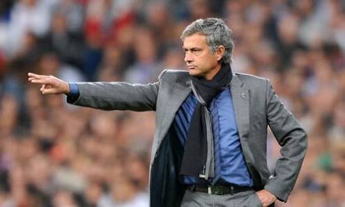 画像 サッカーの監督ってかっこいいよな サッカーちゃんねる