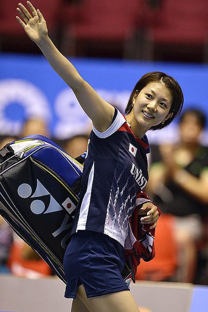 潮田玲子 夫 増嶋の第一印象は チャラい 30歳を前に年下のサッカー選手に遊ばれてもダメだと思って 2 Goal 2chサッカーまとめ 潮田玲子 夫 増嶋の第一印象は チャラい 30歳を前に年下のサッカー選手に遊ばれてもダメだと思って 2 Goal 2chサッカーまとめ