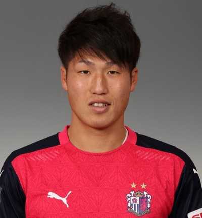 セレッソ大阪のu 19日本代表fw安藤瑞季 町田ゼルビアへ育成型期限付き移籍 このタイミングでの移籍は非常に寂しいです サッカータイム