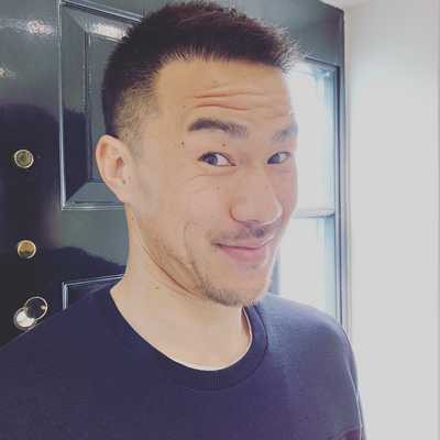 岡崎慎司 今季限りでレスター退団へ 英紙 テレグラフ など一斉に報道 サッカータイム 岡崎慎司 今季限りでレスター退団へ 英紙 テレグラフ など一斉に報道 サッカータイム